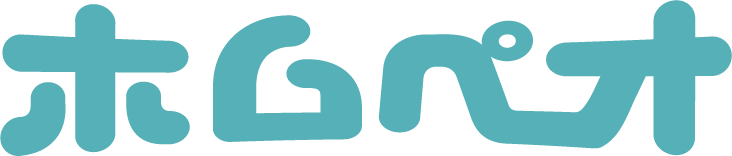 アンクス月額制ホームページ制作サービス | 月額7,900円からの格安ホームページ制作作成！鹿児島・web制作会社にて運営